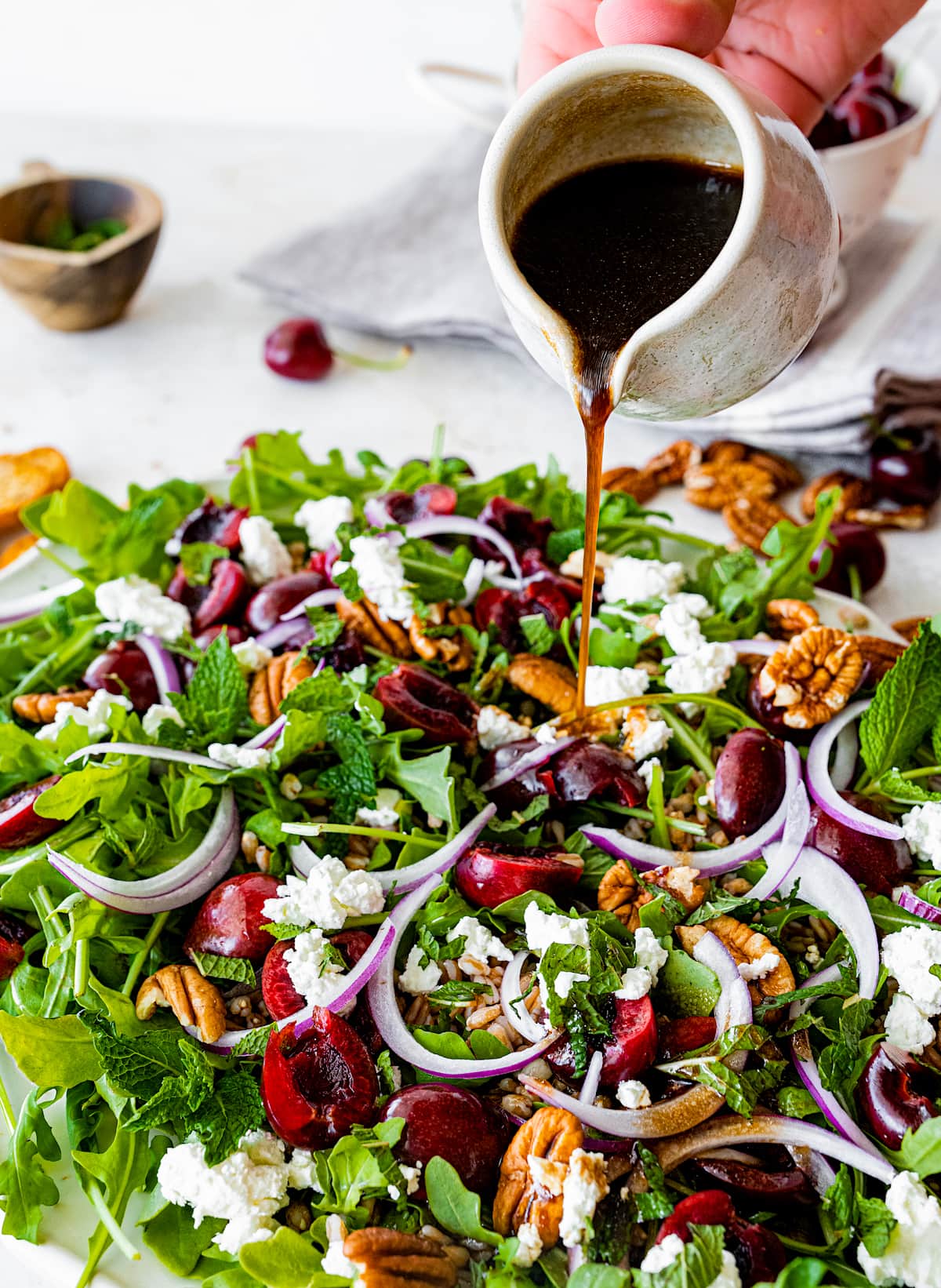 No More Spills: Why Whiskware Snack Packs Are a Parent's Go-To